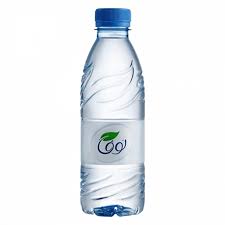 ماء 