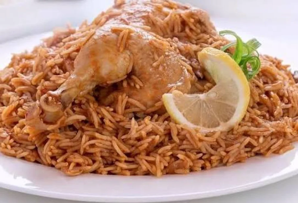 مضغوط