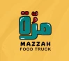 Mazzah