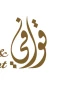 Qawafi