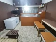 special restaurant