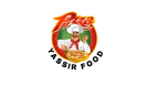 snack yassir food