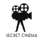 SECRET CINEMA