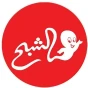 الشبح