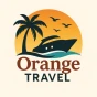 Orange Travel Egy